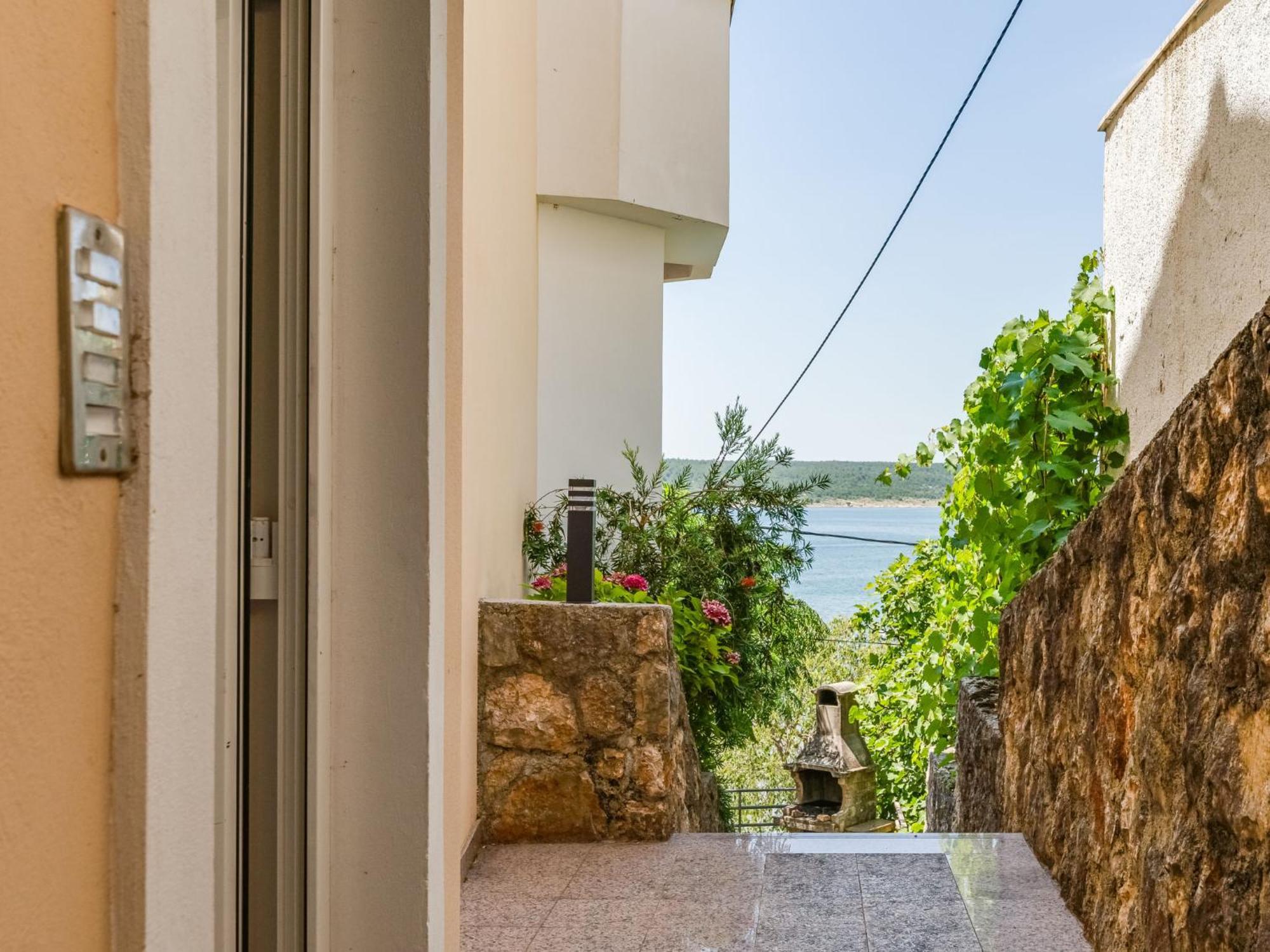 Apartment Daria 2 By Interhome Anić المظهر الخارجي الصورة